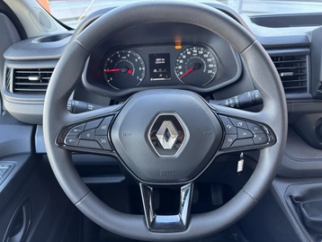 Image véhicule  Renault TRAFIC (7)