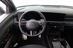 Image véhicule  Hyundai TUCSON (7)