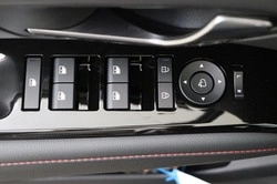 Image véhicule  Hyundai TUCSON (3)