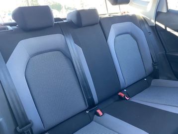 Image véhicule  Seat ARONA (13)