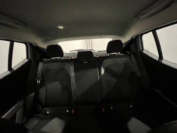 Image véhicule  Dacia SANDERO (13)