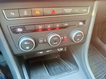 Image véhicule  Seat ATECA (19)