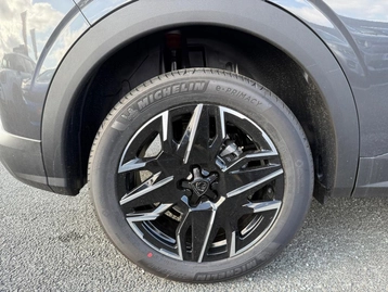 Image véhicule  Peugeot 3008 (18)