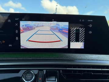 Image véhicule  Peugeot 3008 (30)