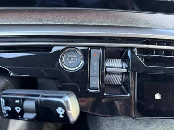 Image véhicule  Peugeot 3008 (27)