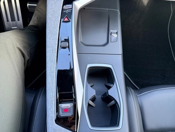 Image véhicule  Peugeot 3008 (26)