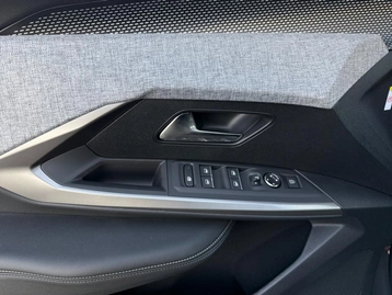 Image véhicule  Peugeot 3008 (21)