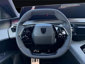 Image véhicule  Peugeot 3008 (11)