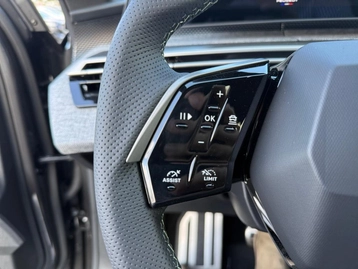 Image véhicule  Peugeot 3008 (22)