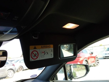 Image véhicule  Lexus UX (42)