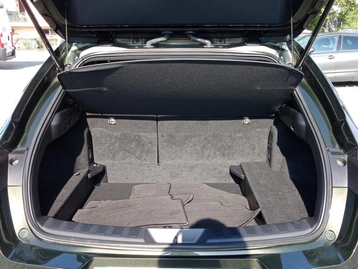 Image véhicule  Lexus UX (19)