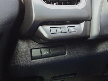 Image véhicule  Lexus UX (48)