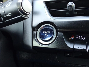 Image véhicule  Lexus UX (34)