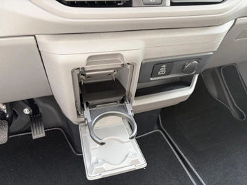 Image véhicule  Volkswagen TRANSPORTER (28)