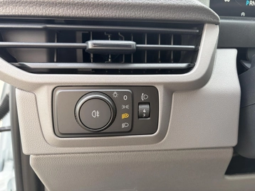 Image véhicule  Volkswagen TRANSPORTER (35)