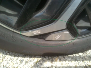 Image véhicule  Citroën C4 (21)