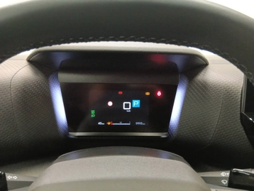 Image véhicule  Citroën C4 (11)