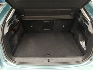 Image véhicule  Citroën C4 (12)