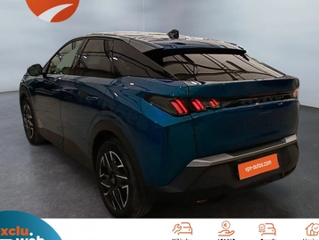 Image véhicule  Peugeot 3008 (18)