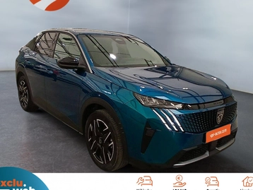 Image véhicule  Peugeot 3008 (17)