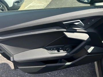 Image véhicule  Audi A3 SPORTBACK (15)