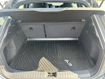 Image véhicule  Audi A3 SPORTBACK (29)