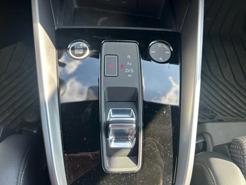 Image véhicule  Audi A3 SPORTBACK (28)