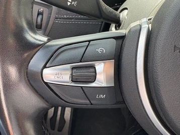 Image véhicule  BMW X2 (5)