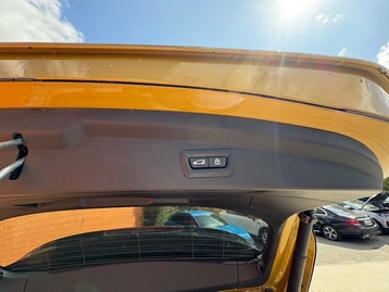 Image véhicule  BMW X2 (10)