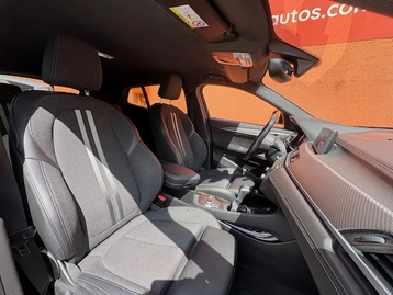Image véhicule  BMW X2 (13)