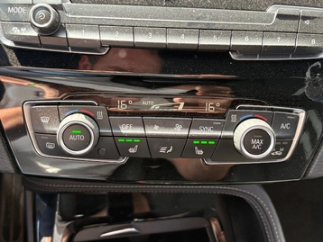 Image véhicule  BMW X2 (6)