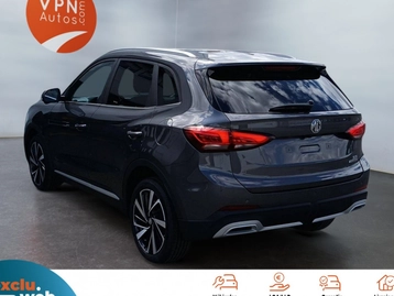 Image véhicule  MG ZS (5)