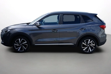 Image véhicule  MG ZS (6)