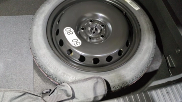 Image véhicule  Renault CAPTUR (4)