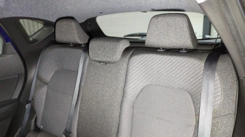 Image véhicule  Renault CAPTUR (6)