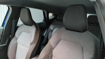 Image véhicule  Renault CAPTUR (10)