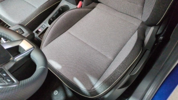 Image véhicule  Renault CAPTUR (9)