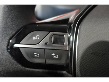 Image véhicule  Peugeot PARTNER (13)
