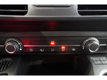 Image véhicule  Peugeot PARTNER (19)