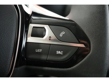 Image véhicule  Peugeot PARTNER (12)