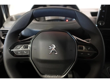 Image véhicule  Peugeot PARTNER (11)
