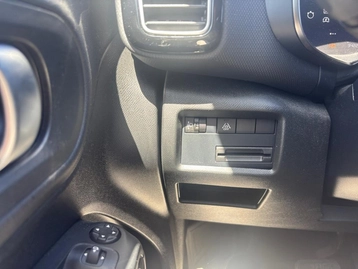 Image véhicule  Citroën C5 AIRCROSS (21)