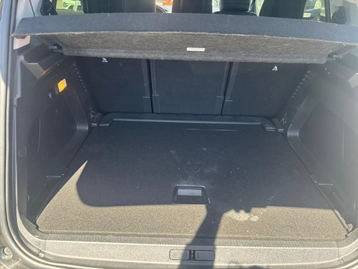 Image véhicule  Citroën C5 AIRCROSS (39)