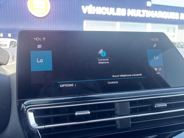Image véhicule  Citroën C5 AIRCROSS (31)