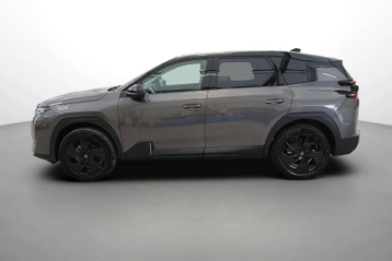 Image véhicule  Citroën C5 AIRCROSS (23)
