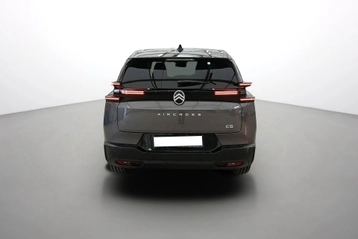 Image véhicule  Citroën C5 AIRCROSS (13)