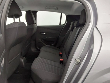 Image véhicule  Peugeot 208 (3)