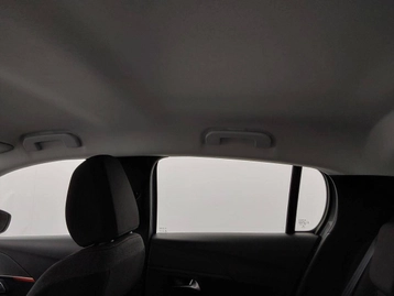 Image véhicule  Peugeot 208 (5)