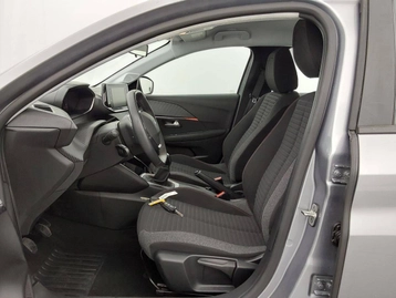 Image véhicule  Peugeot 208 (2)
