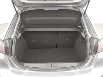 Image véhicule  Peugeot 208 (6)